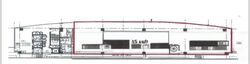 Jalan Buroh Warehouse Complex (D22), Office #462644271